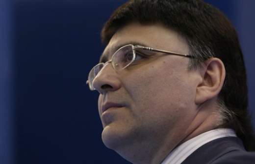 Роскомнадзор предупредил Facebook, Twitter и Google об ответственности