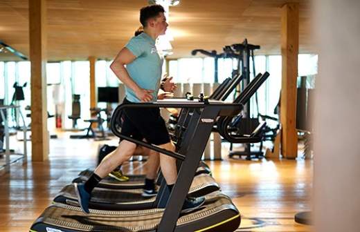 Спорт, культура, ЖКХ: на что предпочитают тратить деньги россияне