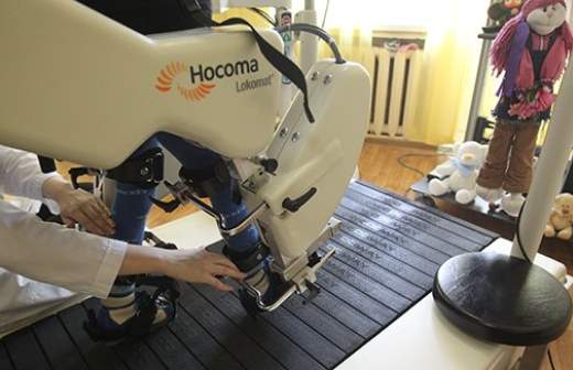 Сотрудников МСЭ обучат языку жестов