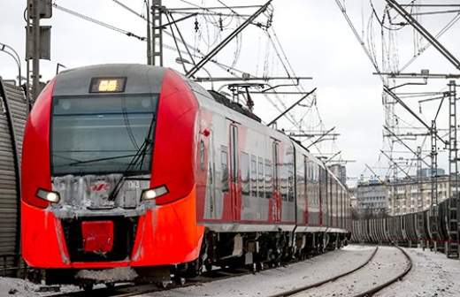 Штраф для зацеперов могут повысить