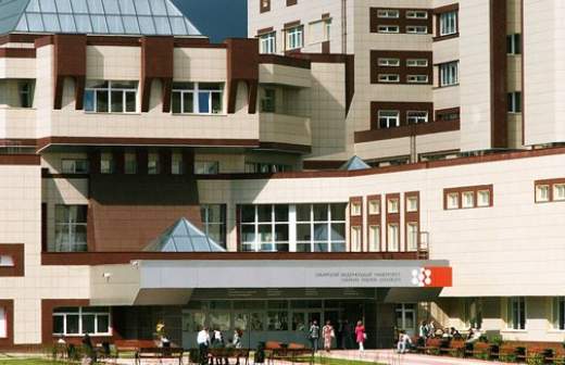 Абитуриентам компенсируют затраты на проезд до места учебы