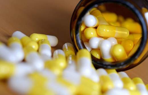 В России появится «список боли»