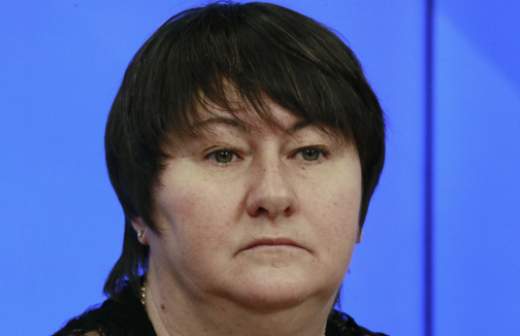 «Не уверена, что норвежцы выигрывают только за счет своего здоровья»