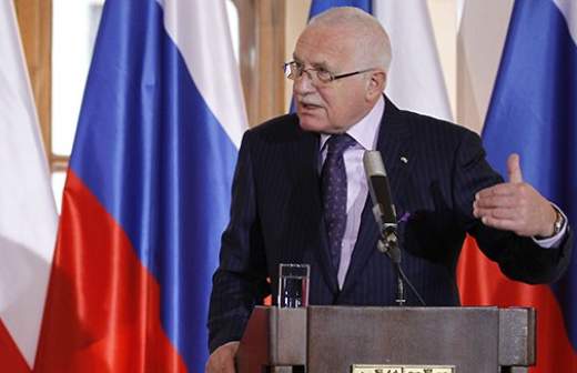 «Массовая миграция уничтожит существующую Европу»