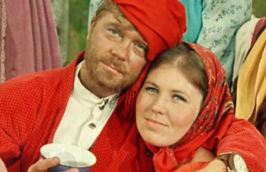 ВЦИОМ: 87% населения против многоженства