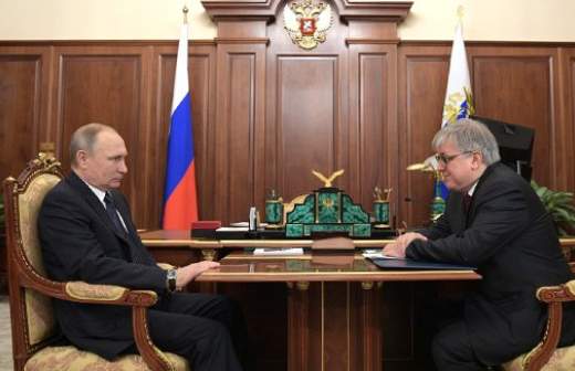 Российские университеты могут прибавить в рейтинге