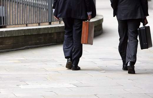 Делегация турецких бизнесменов приедет на Ялтинский форум