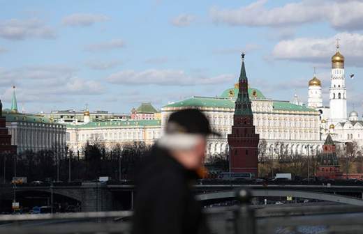 Что мы знаем об основании Москвы?