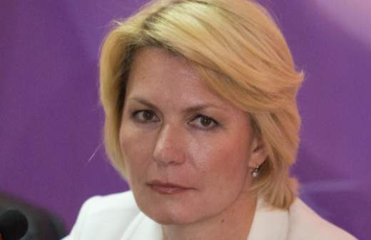 Позицию РФБ на центральном бюро ФИБА представят Аникеева и Колобков 