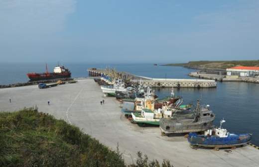 Сахалин привлечет японские инвестиции на Курилы