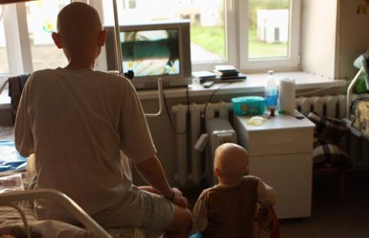 Паллиативное решение