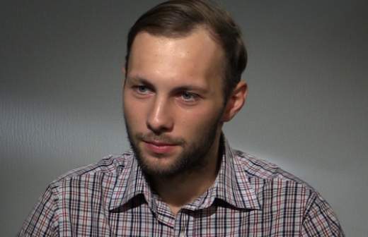 зачем соболь ворвалась в квартиру пенсионерки. d23aff8b5c82c1b909cf4f8e9979b84f.png. зачем соболь ворвалась в квартиру пенсионерки фото. зачем соболь ворвалась в квартиру пенсионерки-d23aff8b5c82c1b909cf4f8e9979b84f.png. картинка зачем соболь ворвалась в квартиру пенсионерки. картинка d23aff8b5c82c1b909cf4f8e9979b84f.png. зачем соболь ворвалась в квартиру пенсионерки. d23aff8b5c82c1b909cf4f8e9979b84f.png. зачем соболь ворвалась в квартиру пенсионерки фото. зачем соболь ворвалась в квартиру пенсионерки-d23aff8b5c82c1b909cf4f8e9979b84f.png. картинка зачем соболь ворвалась в квартиру пенсионерки. картинка d23aff8b5c82c1b909cf4f8e9979b84f.png.