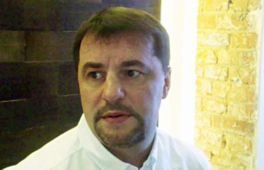 «ЦСКА имеет право уволить Еременко за кокаин»