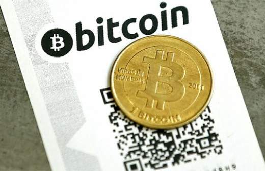 Минфин подготовил закон об официальном запрете биткоинов