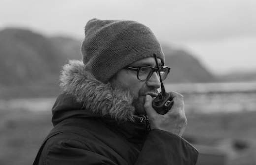 Андрей Звягинцев: «Если я и шпион, то только русский»