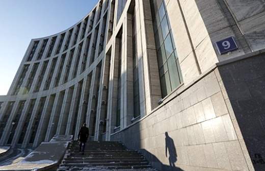 ВЭБ прогнозирует восстановление экономики и доходов