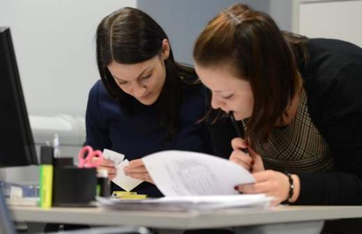 Право собирать страховые взносы предлагают передать налоговикам