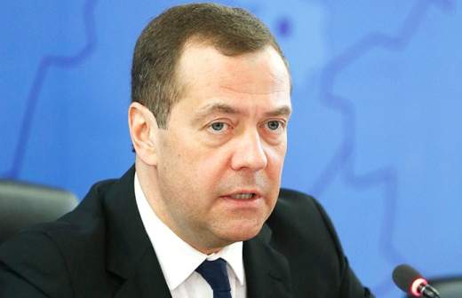 «Такие преступления не готовятся в одиночку»