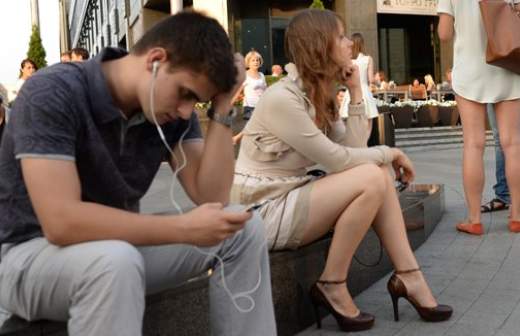 Group-IB: популярные у россиян сайты знакомств небезопасны