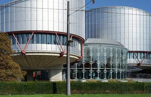 В исполнении решения ЕСПЧ увидели угрозу для налогоплательщиков