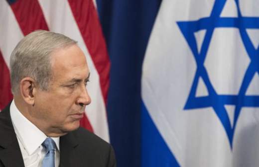 Израиль и Палестина пока не вернутся к переговорам