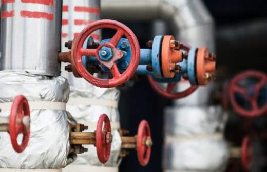 «Газпром нефть» создаст консорциумы для работы в Иране