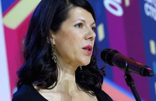 От перевала Дятлова до Парижа