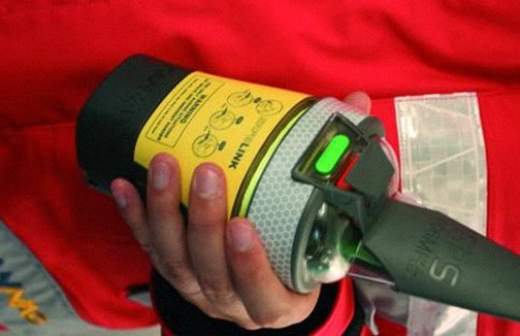 От Роскосмоса требуют восстановить численность спасательных спутников