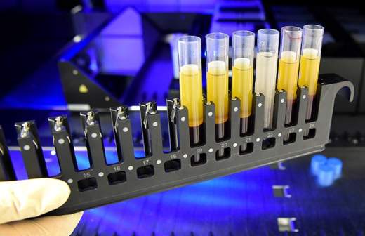 Россияне стали чаще жаловаться на платную медицину