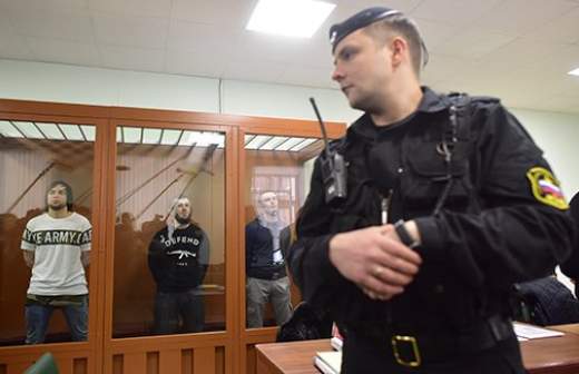 Что случилось на улице гурьянова. Смотреть фото Что случилось на улице гурьянова. Смотреть картинку Что случилось на улице гурьянова. Картинка про Что случилось на улице гурьянова. Фото Что случилось на улице гурьянова