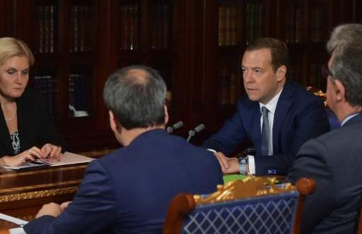 «Башнефть» продали «Роснефти»