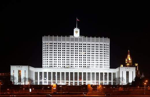 Террористы и экстремисты попадут под надзор