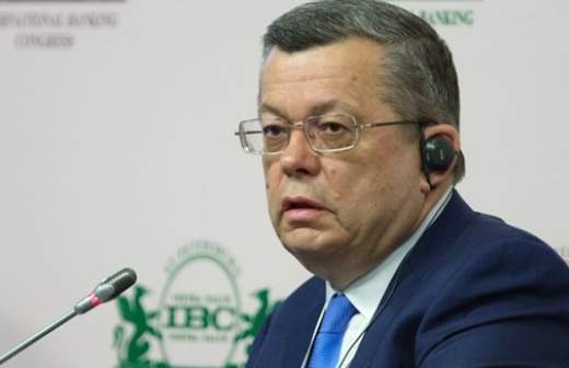 ЦБ изучает возможность выпуска пластиковой купюры