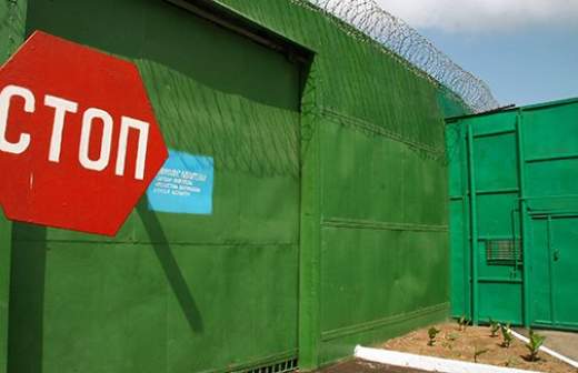 По подростковой преступности лидируют  Урал, Сибирь и Забайкалье