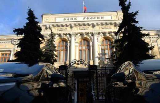 Банки привяжут интернет-счета клиентов к их смартфонам и компьютерам 