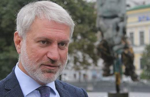  Гендиректор «Росгосцирка» займется творческой деятельностью 