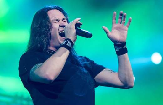 «С оркестром песни «Арии» раскрываются с необычной стороны»