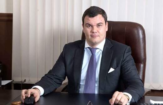 «Лазейки в законе позволяют отмывать деньги через третейские суды»