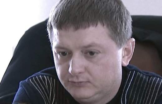 Обвиняемый по «Кущёвскому делу» требует опровержения от «Первого»