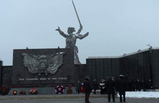 В ОП предлагают активизировать движение городов-побратимов