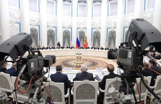 Академическая неуспеваемость