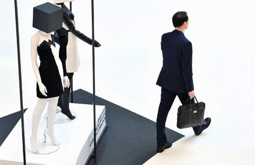 Топ-менеджерам заплатят за выдающиеся дела