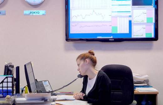 «Большую» приватизацию приоткроют