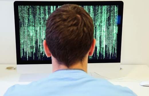 «Большим данным» и «интернету вещей» пропишут стандарт