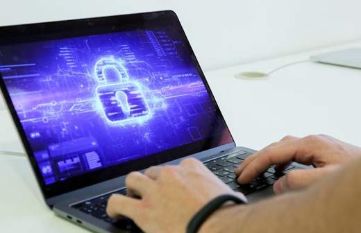 Российский интернет защитят квантовой криптографией к 2019 году