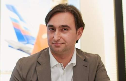 «Многие режиссеры «поумнели» и стали снимать нескучное кино»