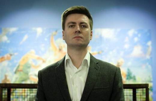 РОСИЗО и ГЦСИ объединились для решения масштабных задач