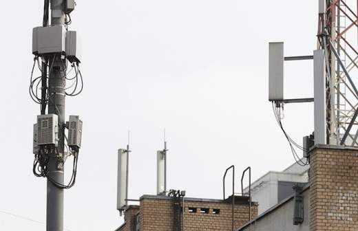 Роскомнадзор обнародовал рейтинг сотовых компаний-нарушителей