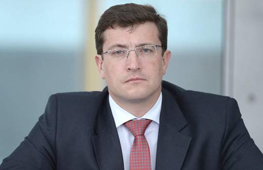 Экспортная политика России должна быть агрессивной 