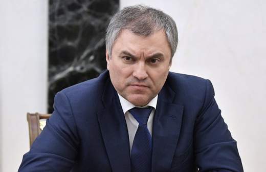 Законотворчество вышло в соцсети